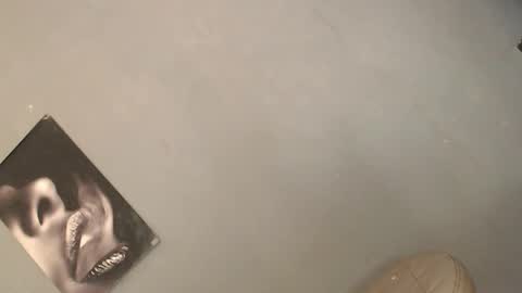 LARA online show from 02.18.26