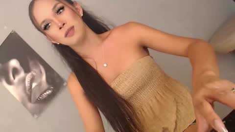 LARA online show from 02.21.26