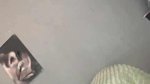 LARA online show from 03.22.26