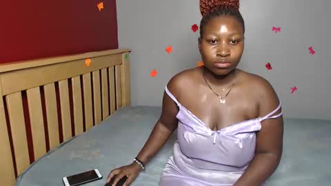 your_dirty_slutt online show from 02.03.25