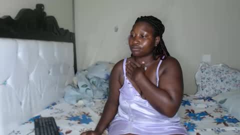 Snapshot of your_dirty_slutt chatting on 01.12.26 your_dirty_slutt online show from 01.12.26