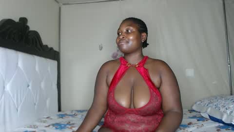 Snapshot of your_dirty_slutt chatting on 02.20.26 your_dirty_slutt online show from 02.20.26