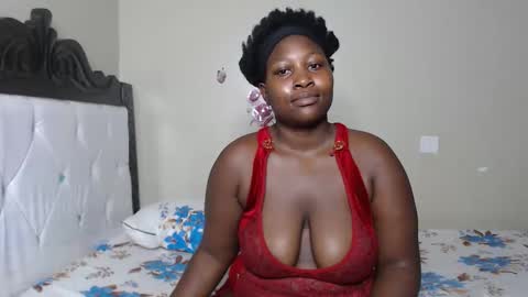 Snapshot of your_dirty_slutt chatting on 03.20.26 your_dirty_slutt online show from 03.20.26