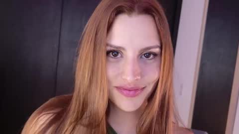 Valery online show from 02.09.25