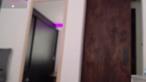 Valery online show from 02.12.25