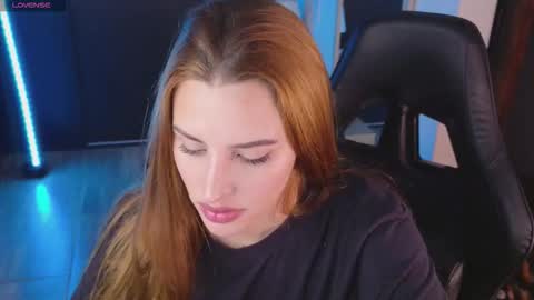 Valery online show from 10.23.25