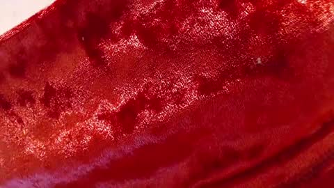 Snapshot of your_dream6996 chatting on 12.08.24 your_dream6996 online show from 12.08.24