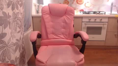 Snapshot of your_dream6996 chatting on 01.15.25 your_dream6996 online show from 01.15.25