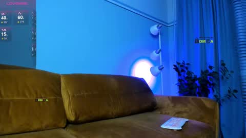 Alice online show from 02.24.25