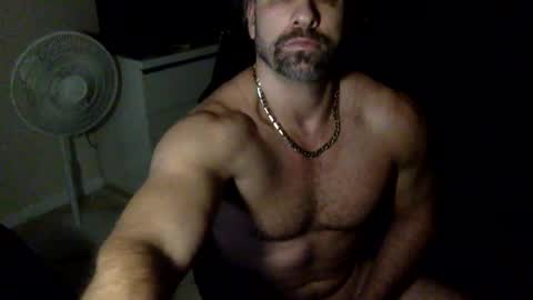 your_dreaman online show from 12.21.24