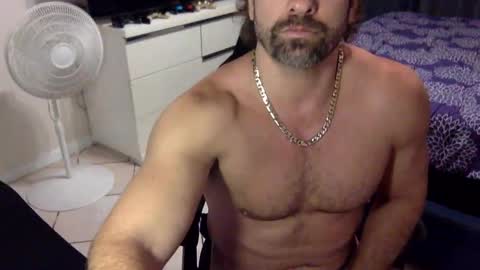 your_dreaman online show from 12.22.24