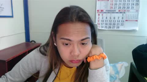 your_dreamgirlxxx69 online show from 02.07.25