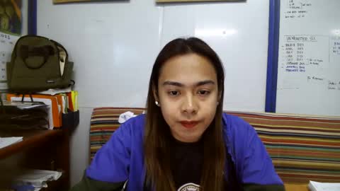 your_dreamgirlxxx69 online show from 03.01.25