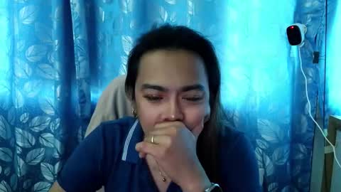 your_dreamgirlxxx69 online show from 11.07.25