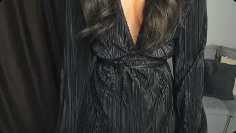 Snapshot of your_eclipse chatting on 01.16.25 Goddess Alana online show from 01.16.25