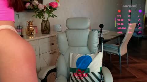 your Evaa online show from 04.04.26