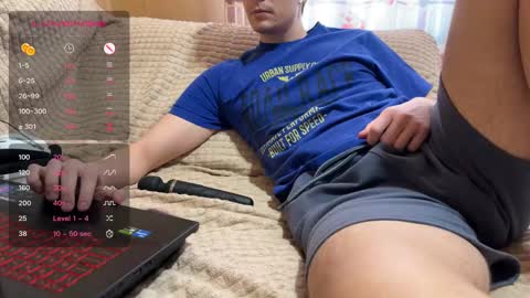 Kelly online show from 02.27.25