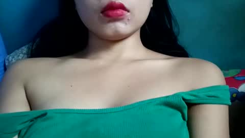 your_fantasy5 online show from 12.03.24