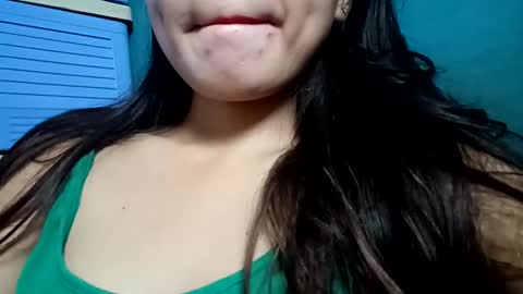 your_fantasy5 online show from 12.04.24