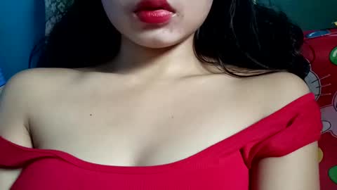 your_fantasy5 online show from 12.07.24