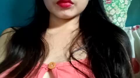 your_fantasy5 online show from 12.18.24