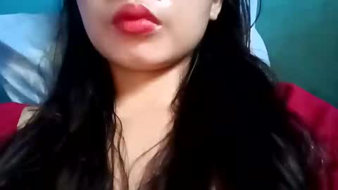 your_fantasy5 online show from 02.15.25