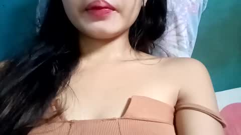 your_fantasy5 online show from 02.19.25