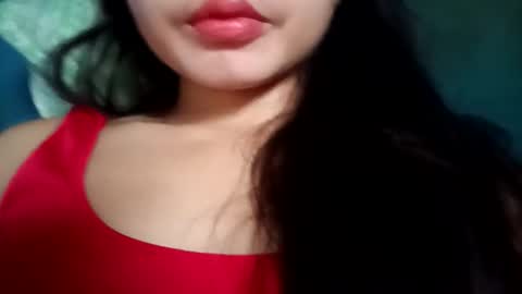 your_fantasy5 online show from 09.10.25