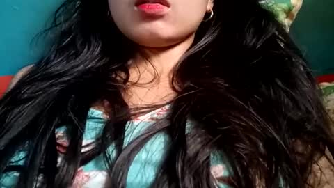 your_fantasy5 online show from 10.04.25