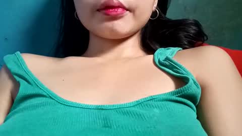 your_fantasy5 online show from 12.18.25