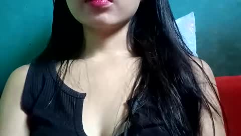 your_fantasy5 online show from 02.16.26