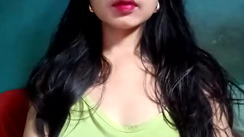 Snapshot of your_fantasy5 chatting on 03.18.26 your_fantasy5 online show from 03.18.26