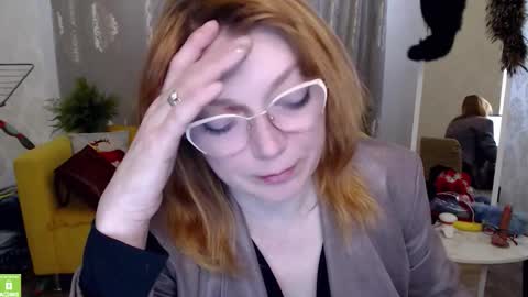 Snapshot of your_fantasyyyy chatting on 03.01.26 your_fantasyyyy online show from 03.01.26