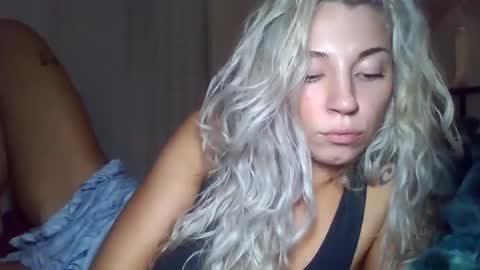 your_fav1 online show from 09.14.25