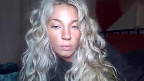 your_fav1 online show from 09.24.25