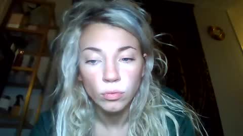 your_fav1 online show from 11.16.25