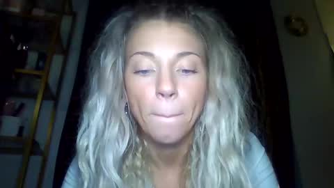 your_fav1 online show from 11.30.25