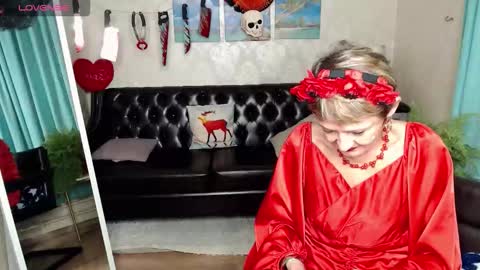 your_fox10 online show from 10.25.25