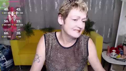 your_fox10 online show from 12.01.25