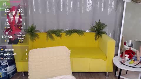 your_fox10 online show from 12.02.25