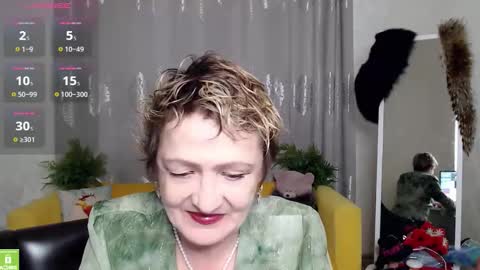 your_fox10 online show from 02.10.26