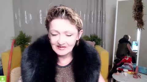 your_fox10 online show from 03.03.26