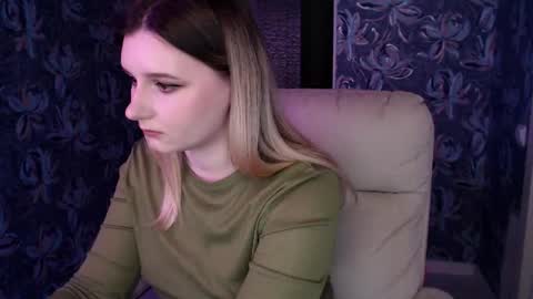Snapshot of your_freya chatting on 03.21.26 Freya online show from 03.21.26