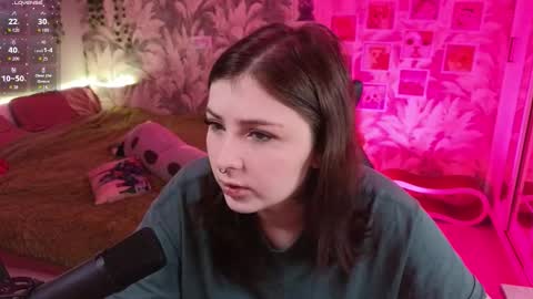 your gabby online show from 01.14.26