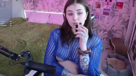your gabby online show from 02.10.26