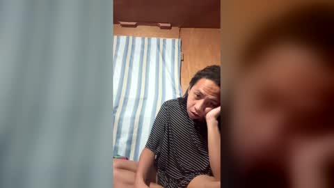 Snapshot of your_ghurlkalea16 chatting on 02.12.26 your_ghurlkalea16 online show from 02.12.26