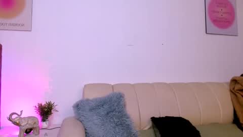 your_girl_of_dream online show from 05.12.26