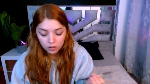 Natt online show from 01.06.26