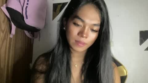 Snapshot of your_goddess_ayesha chatting on 07.03.26 your_goddess_ayesha online show from 07.03.26