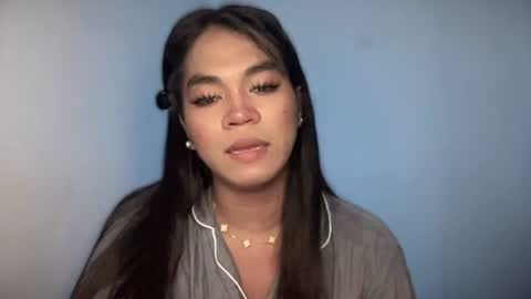 Snapshot of your_goddess_ayesha chatting on 07.15.26 your_goddess_ayesha online show from 07.15.26